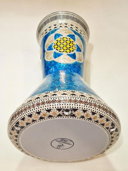 Drums Percussion Darbukas